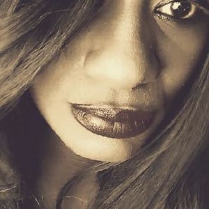 Meet your Posher, Chalik